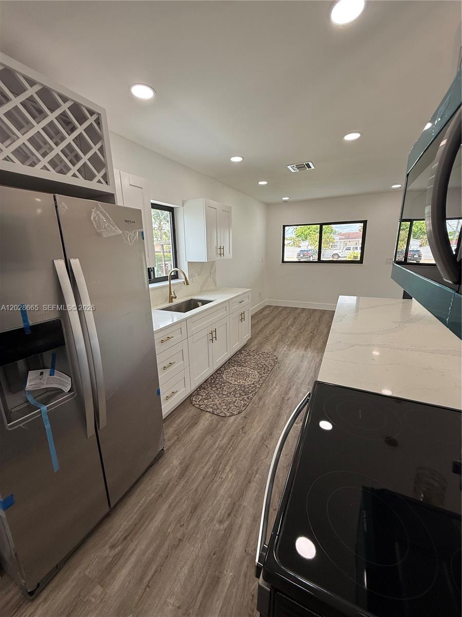 WESTHAVEN HEIGHTS - Residential