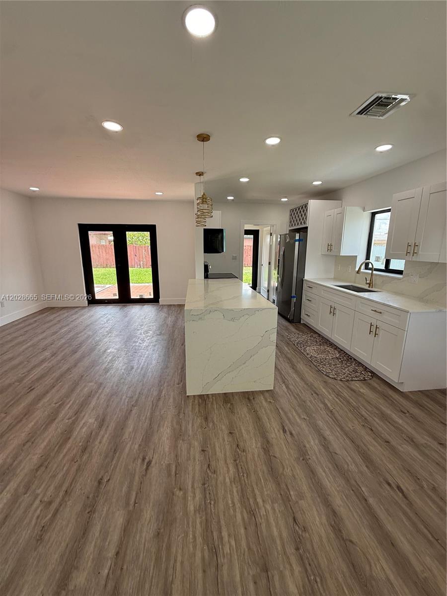 WESTHAVEN HEIGHTS - Residential