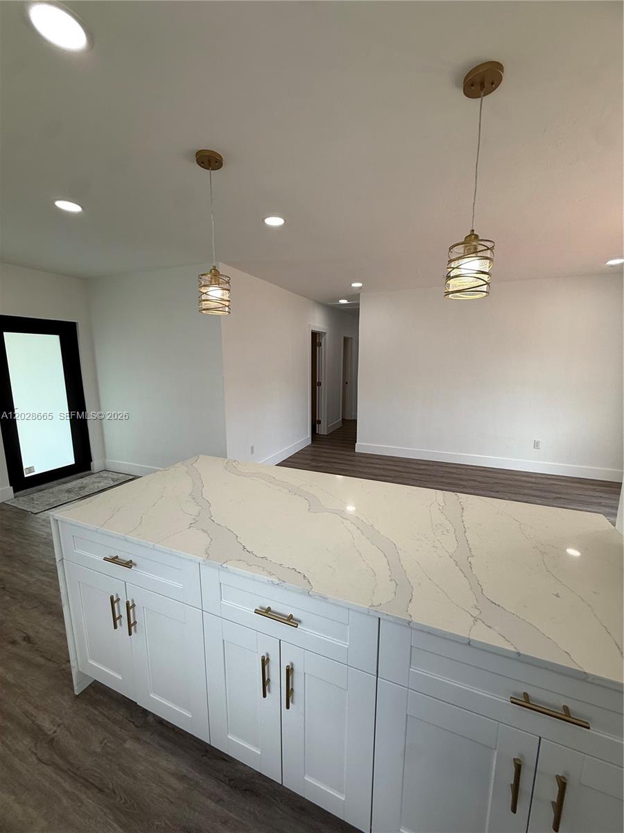 WESTHAVEN HEIGHTS - Residential