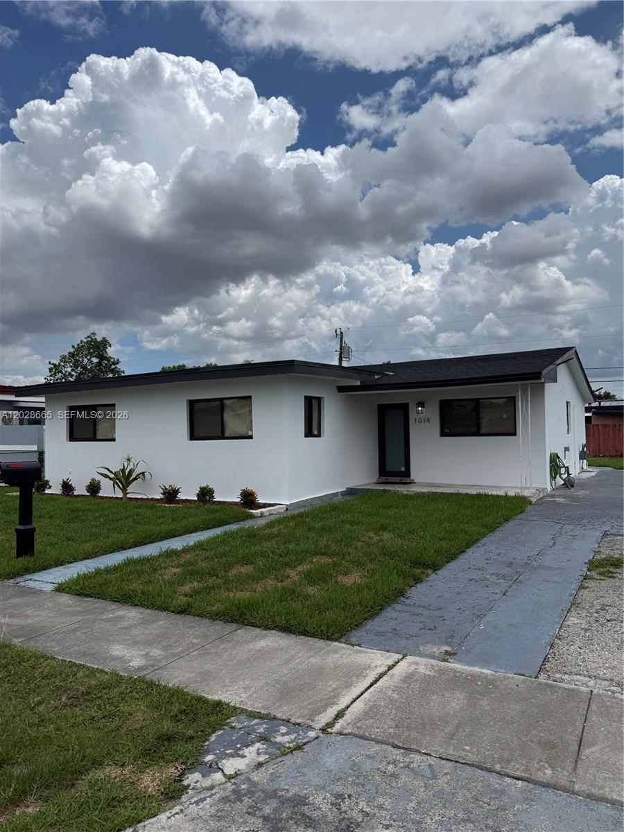 WESTHAVEN HEIGHTS - Residential