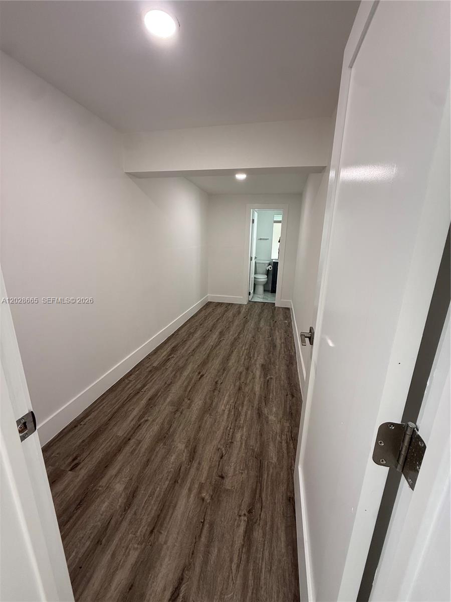 WESTHAVEN HEIGHTS - Residential