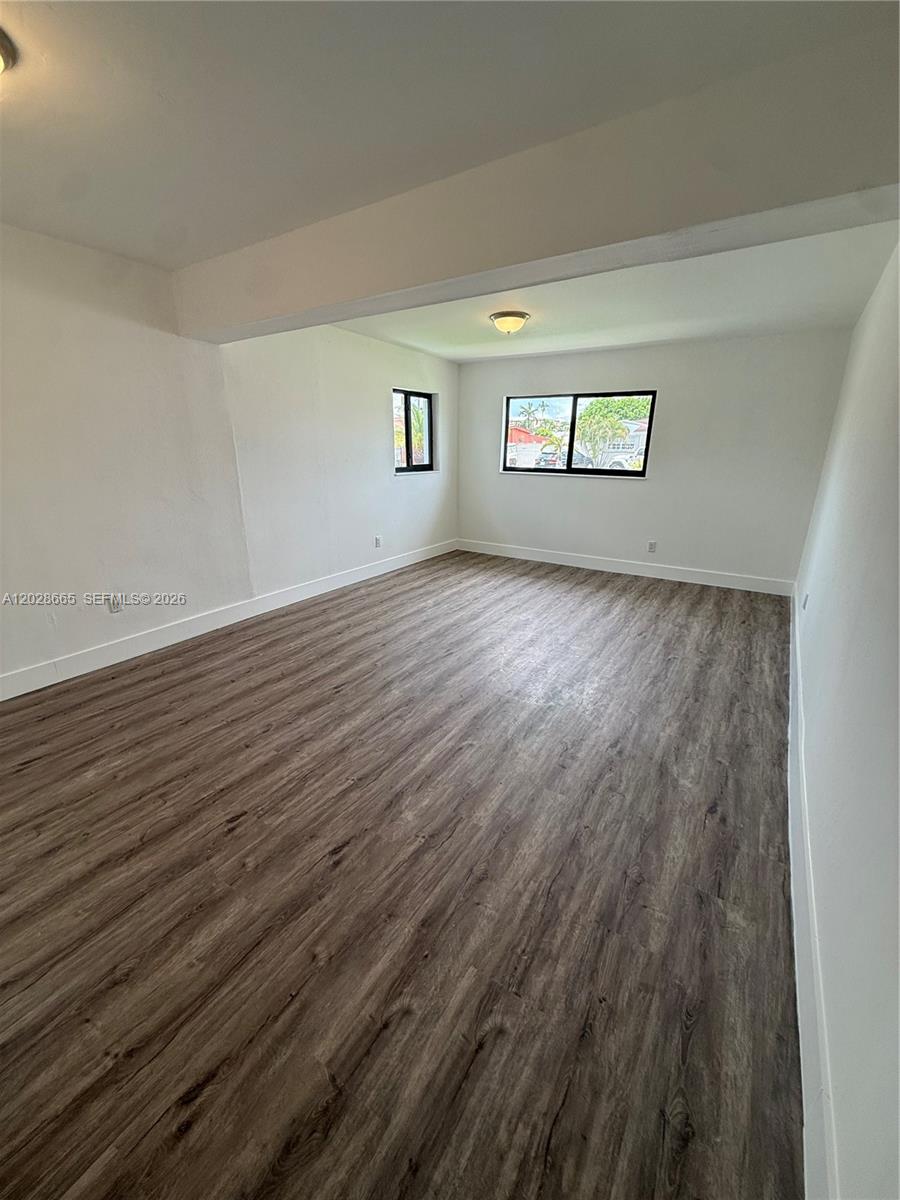 WESTHAVEN HEIGHTS - Residential