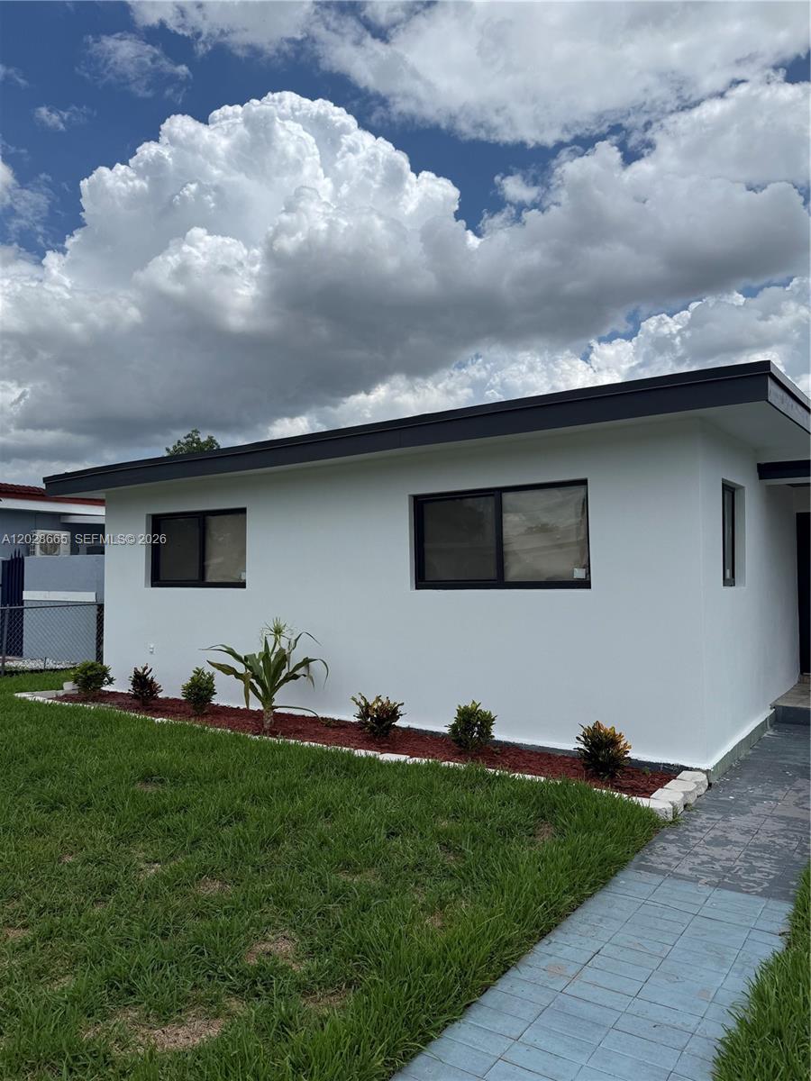 WESTHAVEN HEIGHTS - Residential