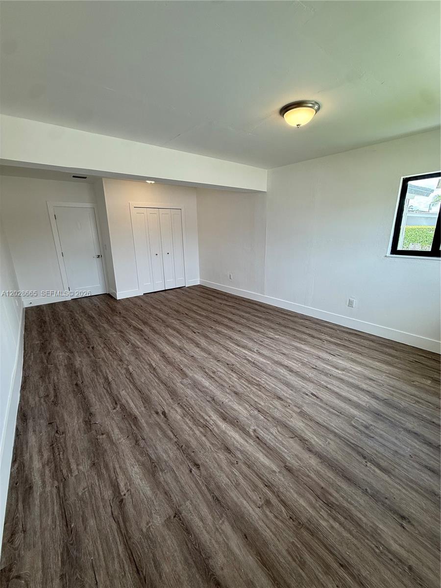 WESTHAVEN HEIGHTS - Residential