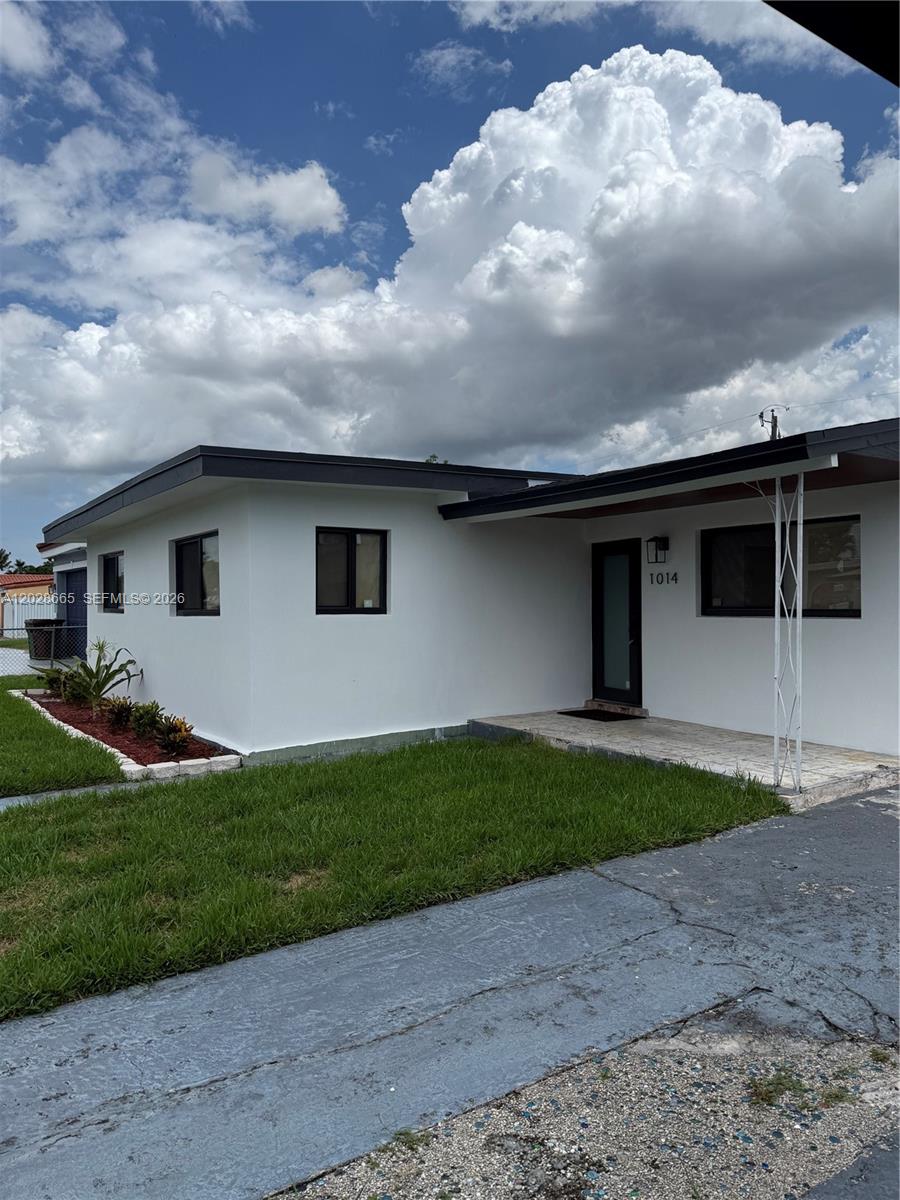 WESTHAVEN HEIGHTS - Residential