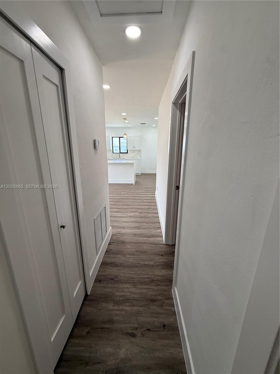 WESTHAVEN HEIGHTS - Residential