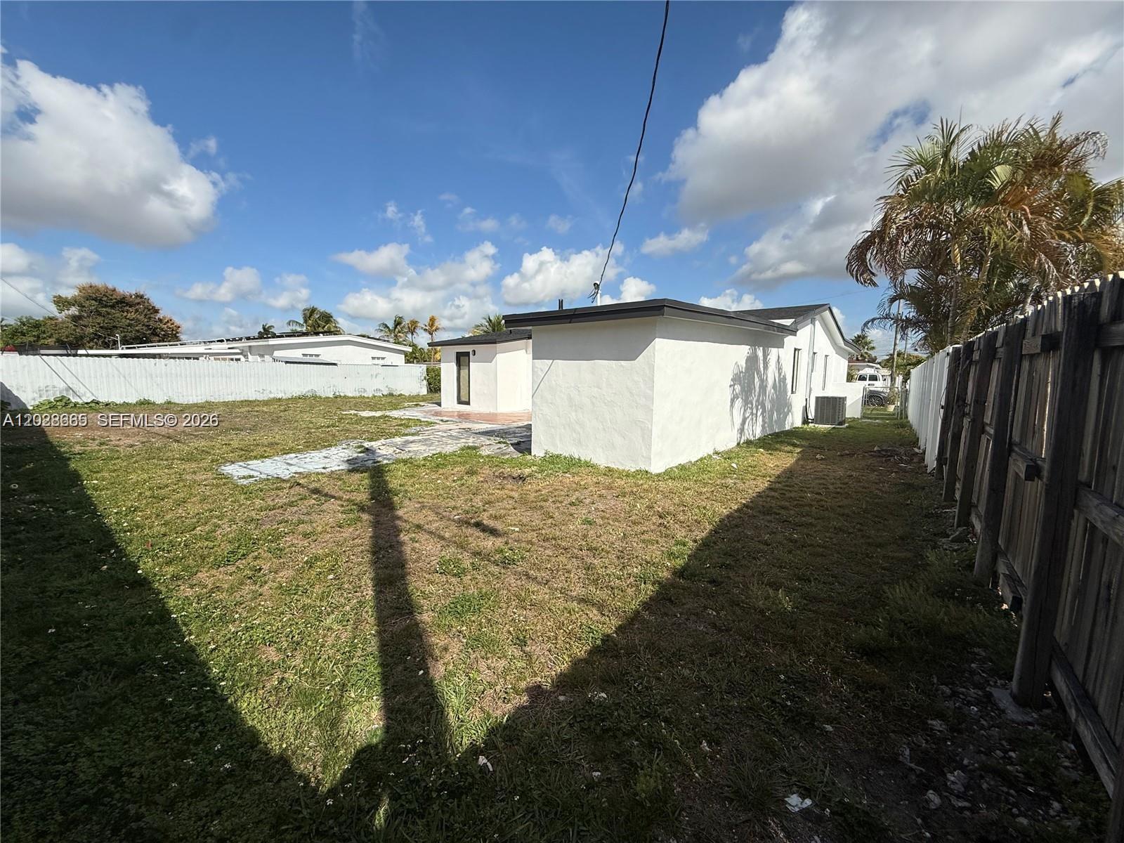 WESTHAVEN HEIGHTS - Residential