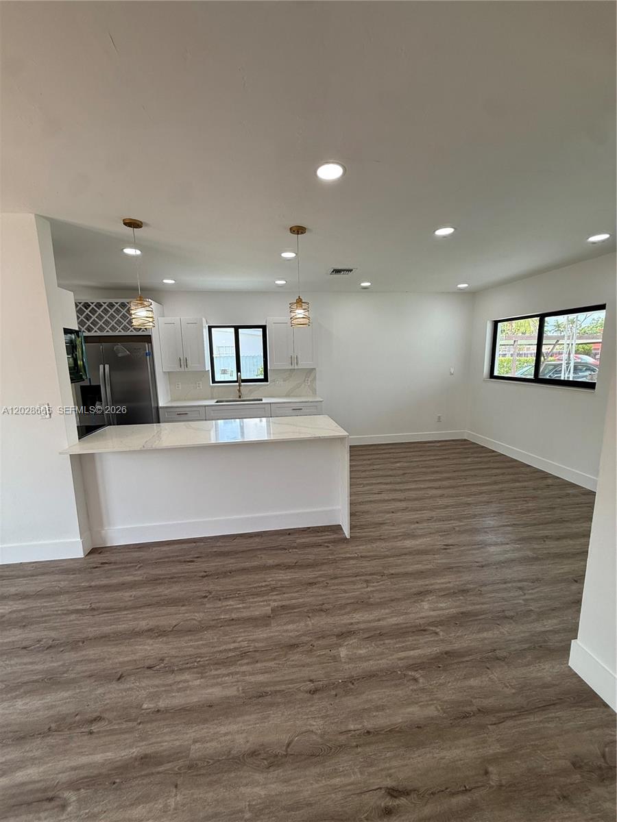 WESTHAVEN HEIGHTS - Residential
