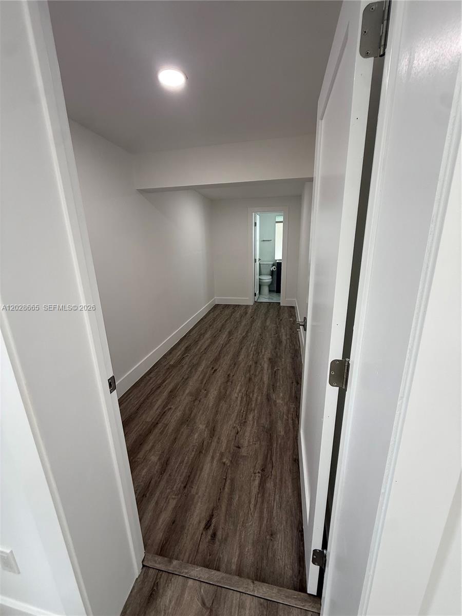 WESTHAVEN HEIGHTS - Residential