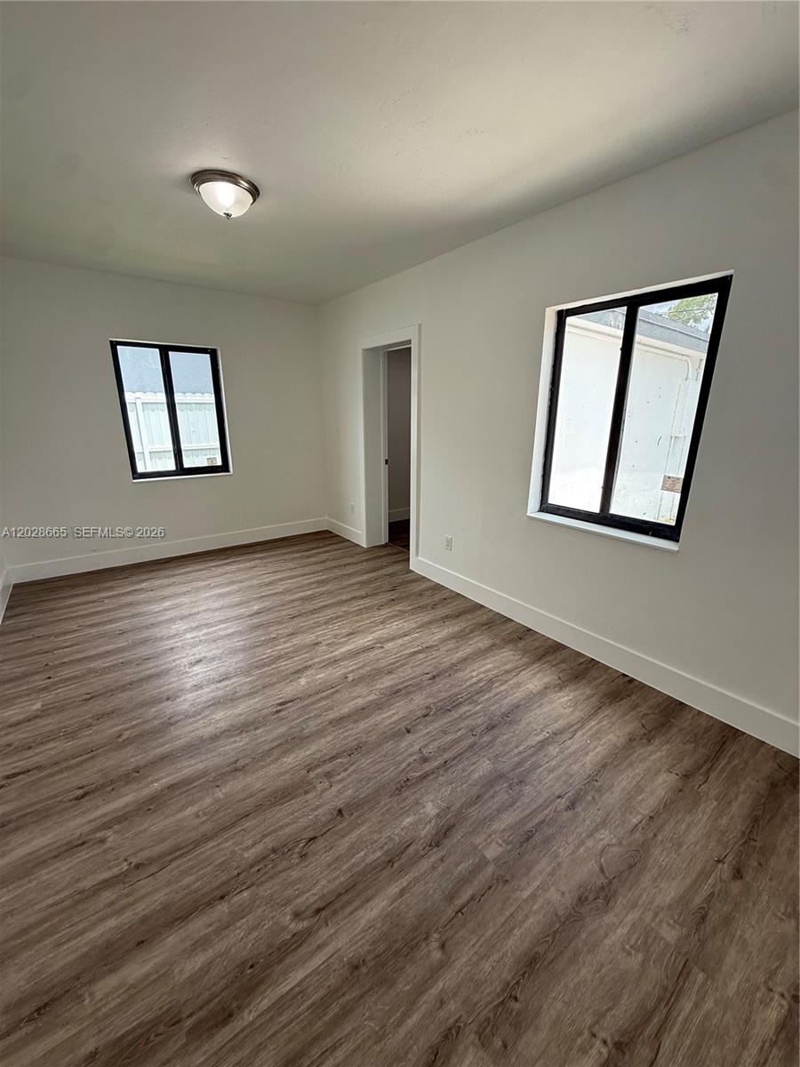 WESTHAVEN HEIGHTS - Residential