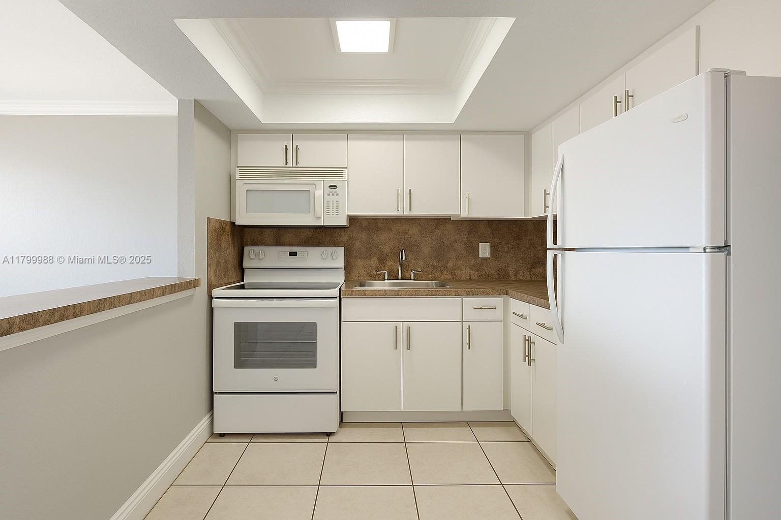 Rental Property at Address Not Disclosed, Hialeah, Miami-Dade County, Florida - Bedrooms: 2 
Bathrooms: 1  - $1,700 MO.