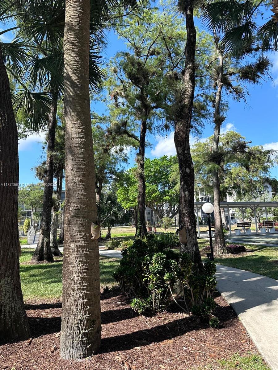 CYPRESS CHASE CONDO NO 3 - Residential