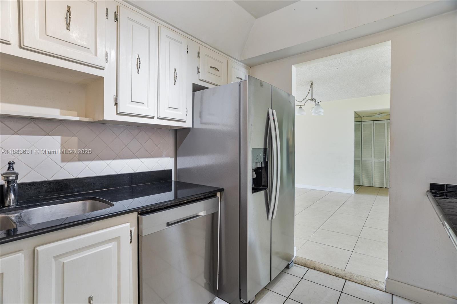 Brickell bay Club Condo - Residential