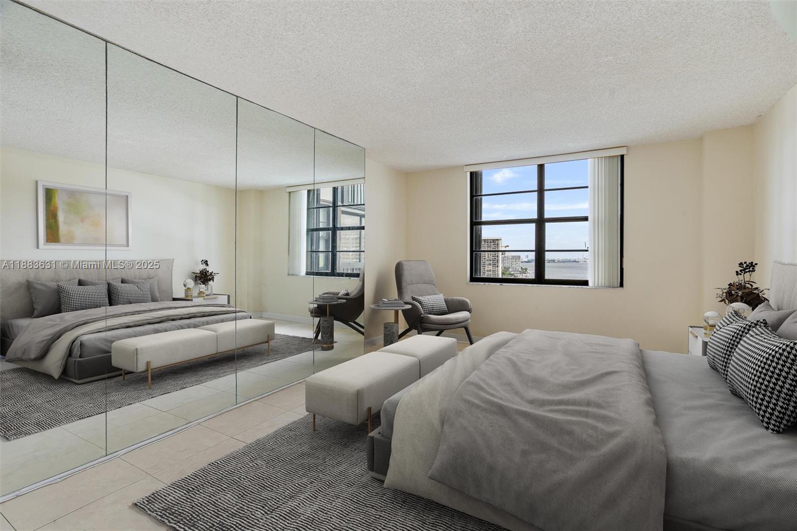 2333 Brickell Ave 1207