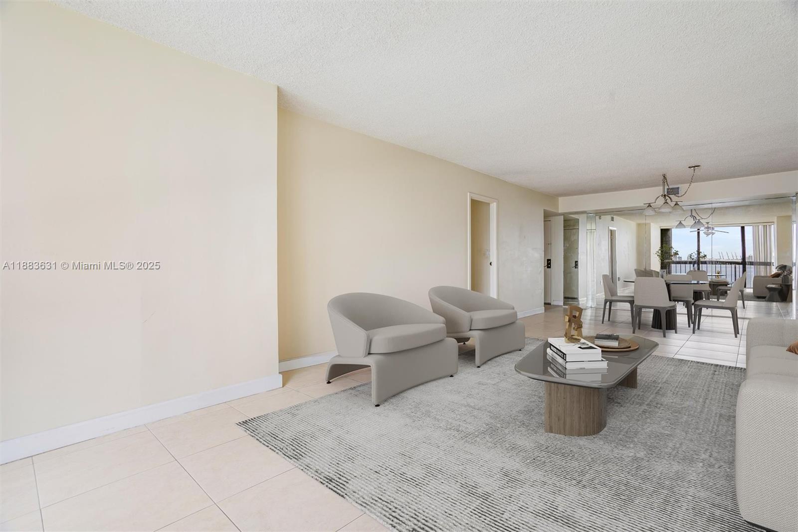 2333 Brickell Ave 1207