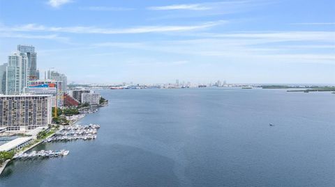 2333 Brickell Ave 1207 Miami FL 33129