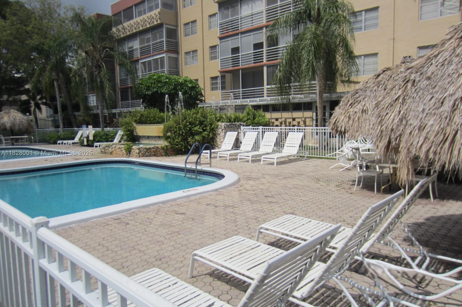 406 NW 68th Ave 104