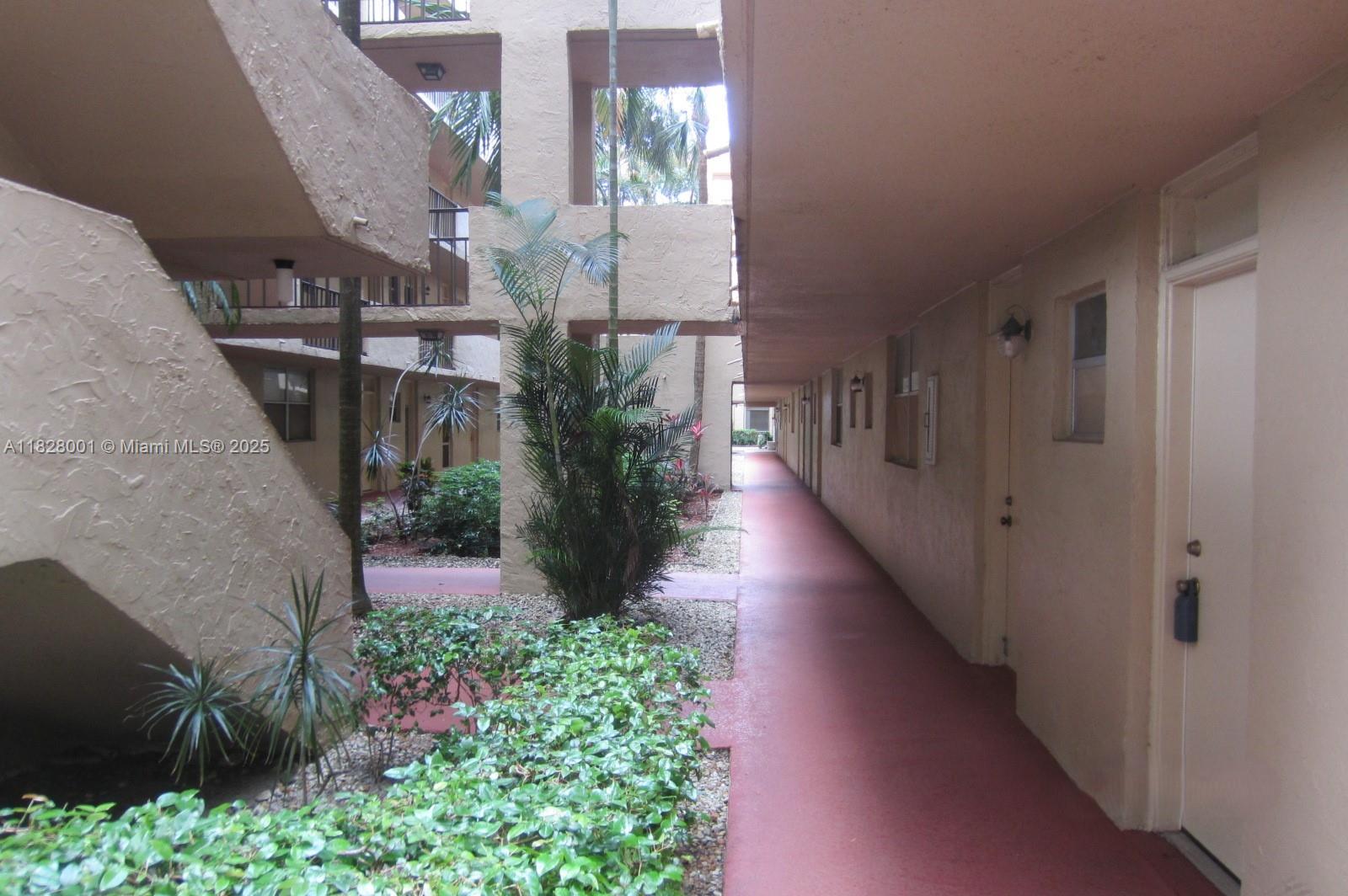 406 NW 68th Ave 104