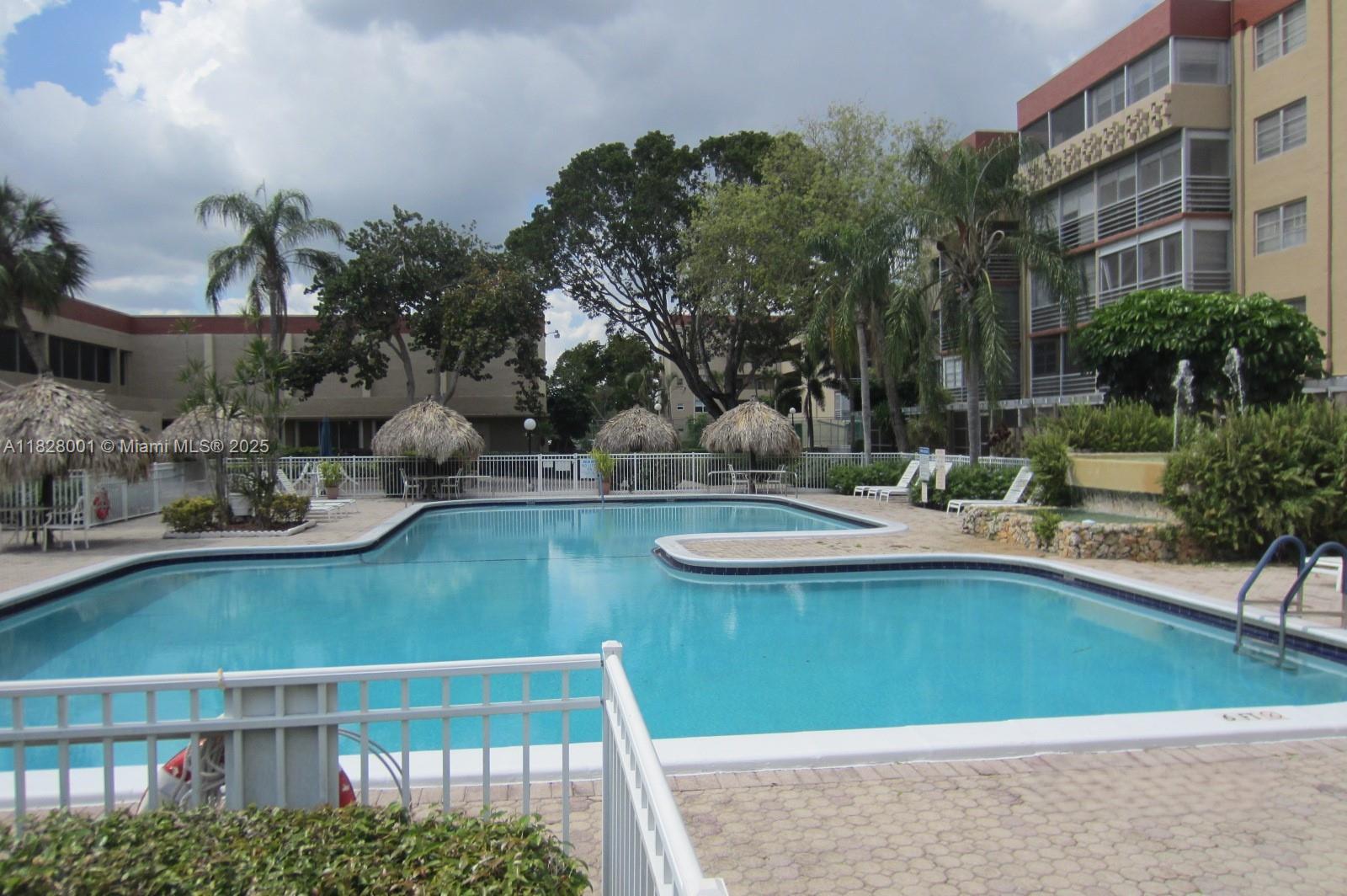 406 NW 68th Ave 104