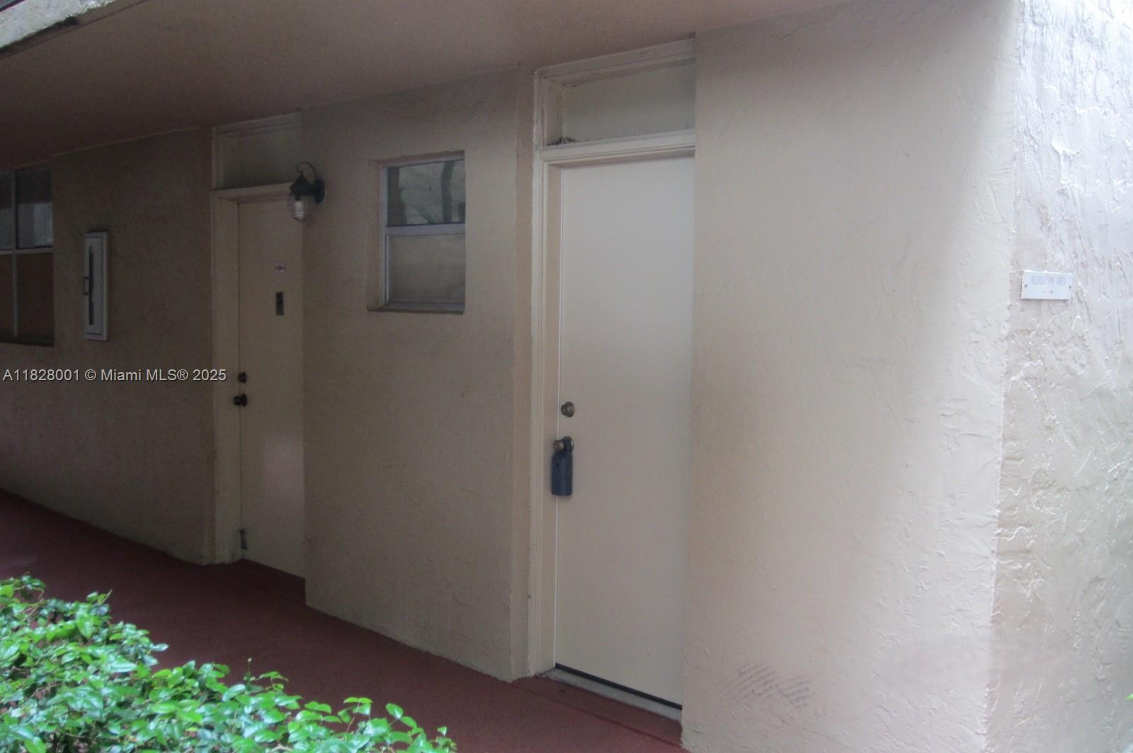 406 NW 68th Ave 104