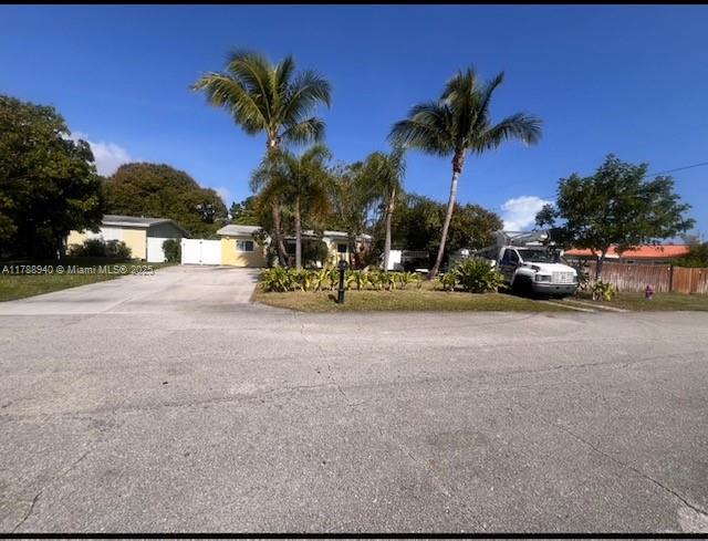 GREYNOLDS HIGHLANDS - Residential