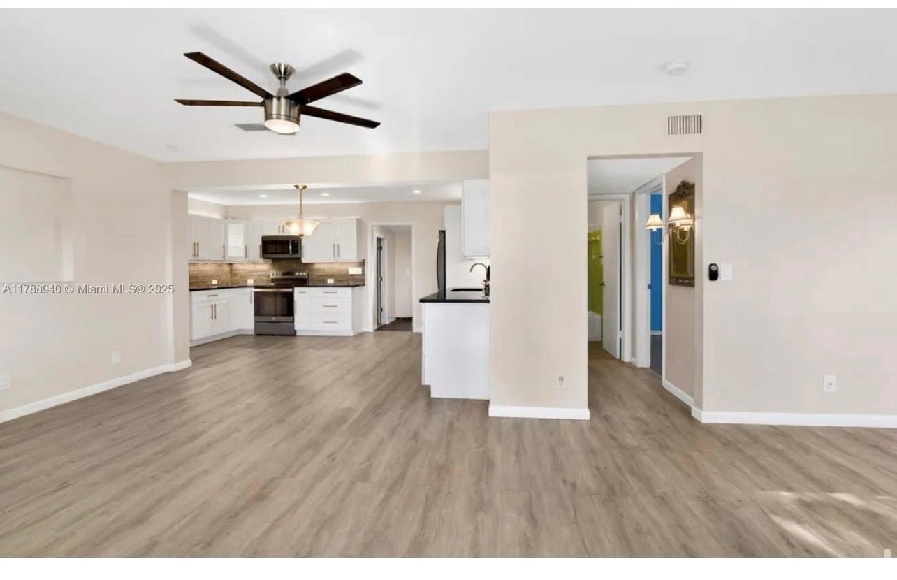 GREYNOLDS HIGHLANDS - Residential