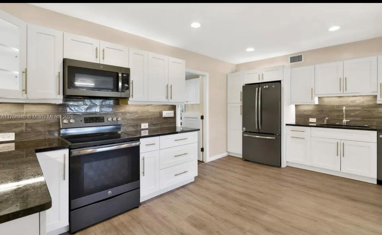 GREYNOLDS HIGHLANDS - Residential
