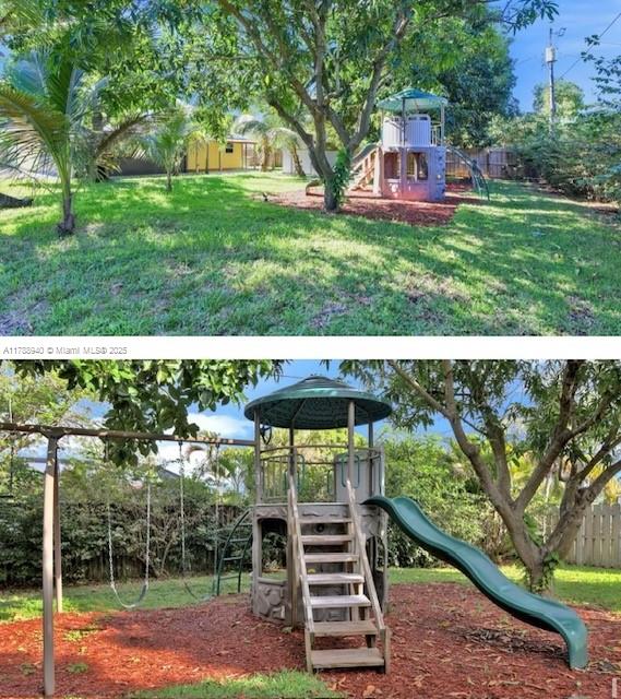 GREYNOLDS HIGHLANDS - Residential