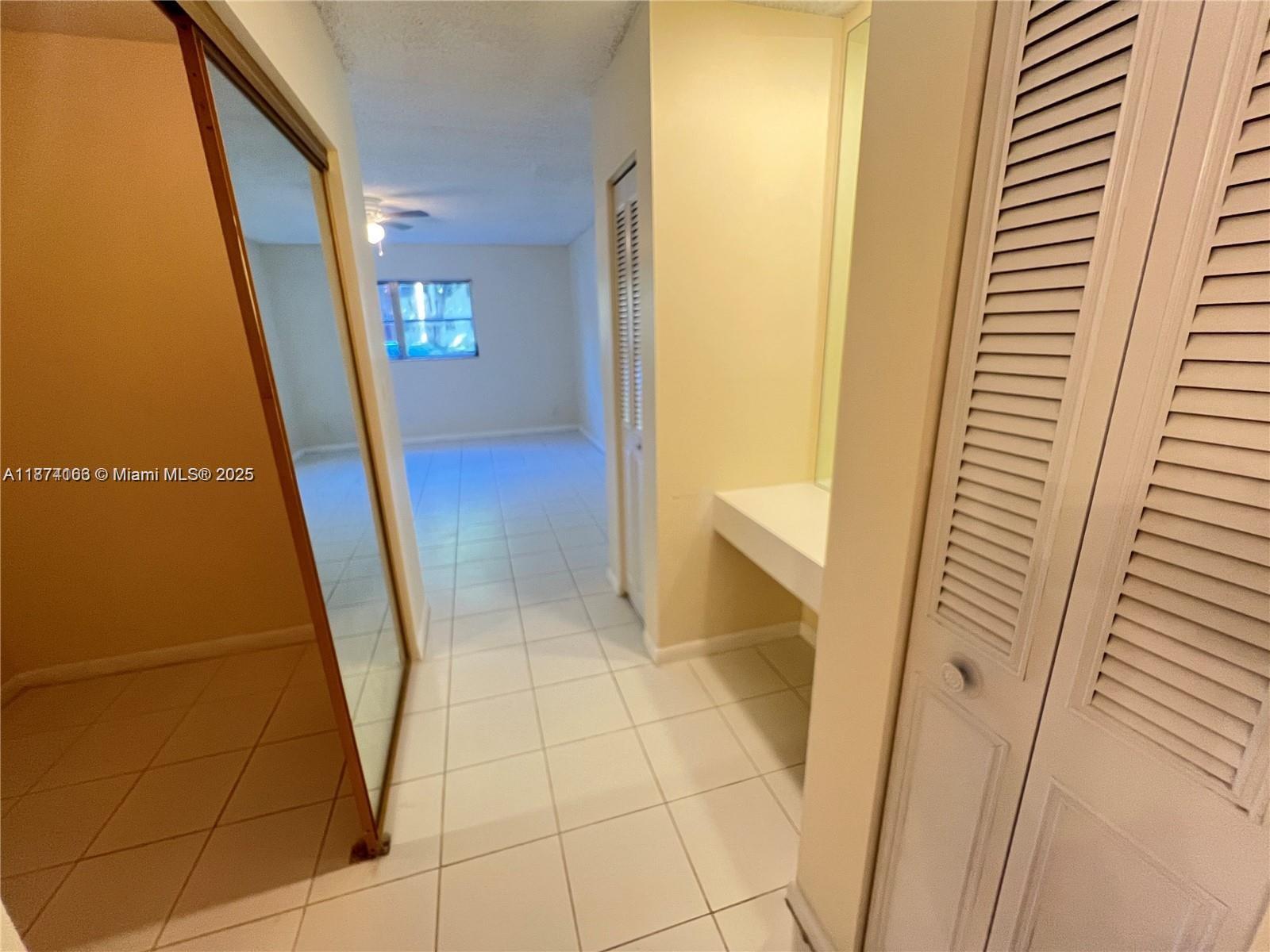 CASTLE APARTMENTS 11 COND - Residential