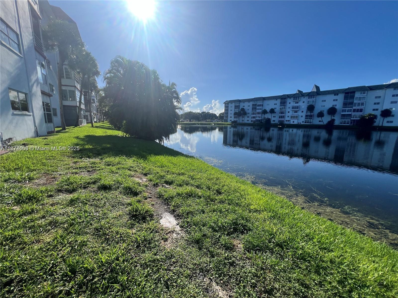 CASTLE APARTMENTS 11 COND - Residential