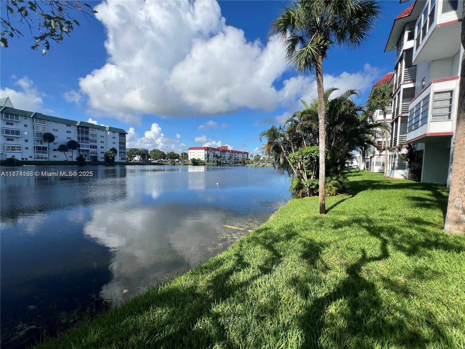 CASTLE APARTMENTS 11 COND - Residential