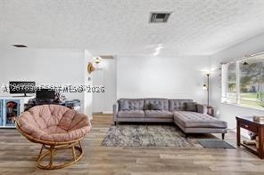 1261 SE Mendavia Ave