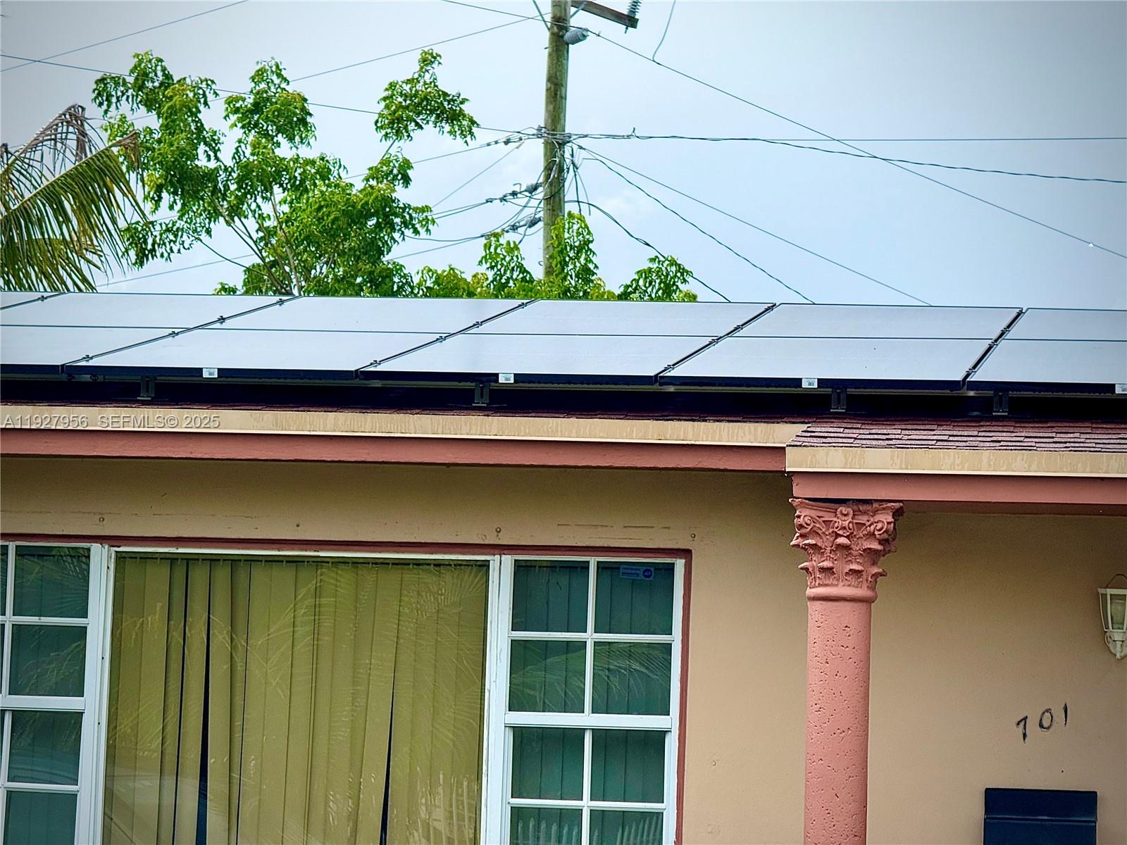 View photos, virtual tours, details... 701 NW 176th Ter