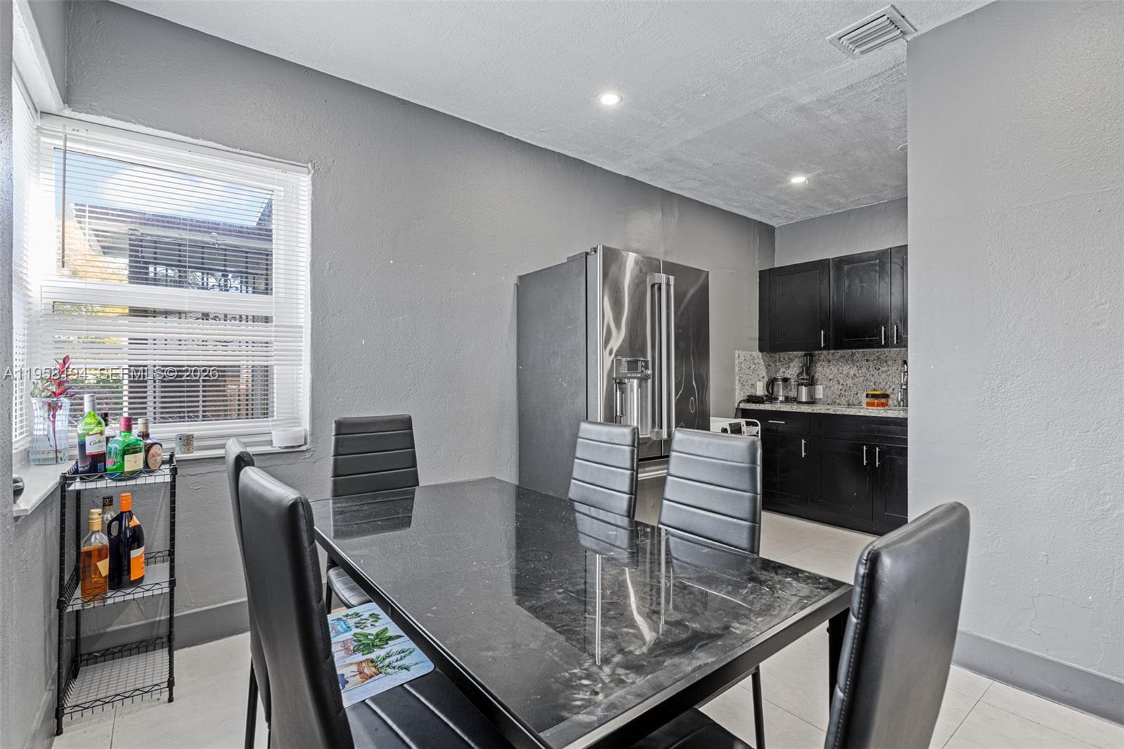 17TH AVE MANOR 1ST ADDN - Residential Income