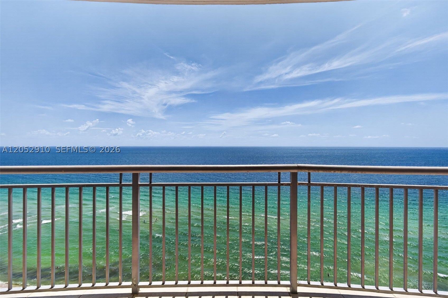 17375 Collins Ave 2101