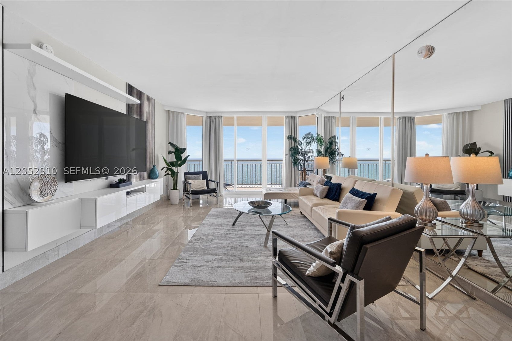 17375 Collins Ave 2101