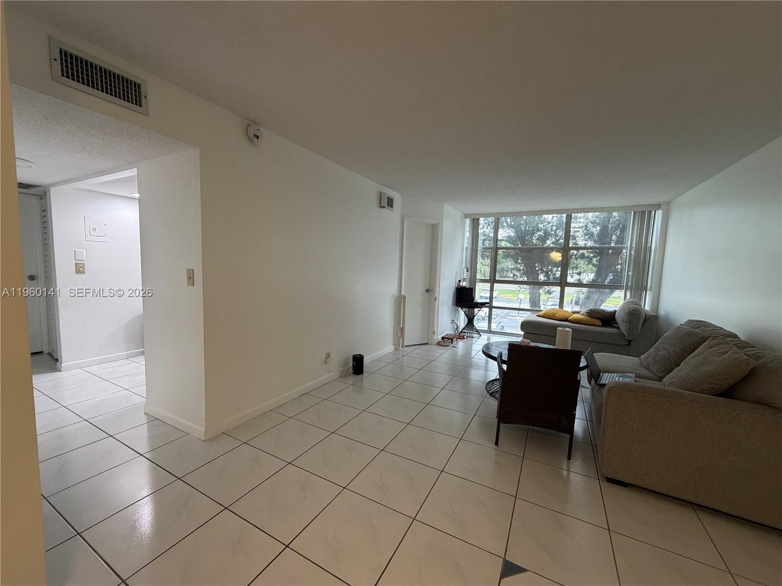 DESOTO PARK CONDO - Residential