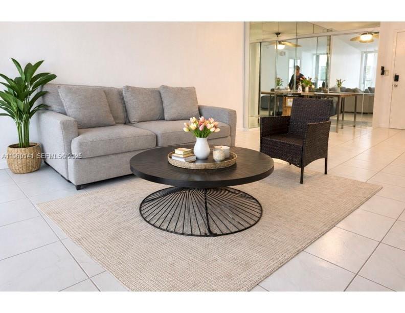 DESOTO PARK CONDO - Residential