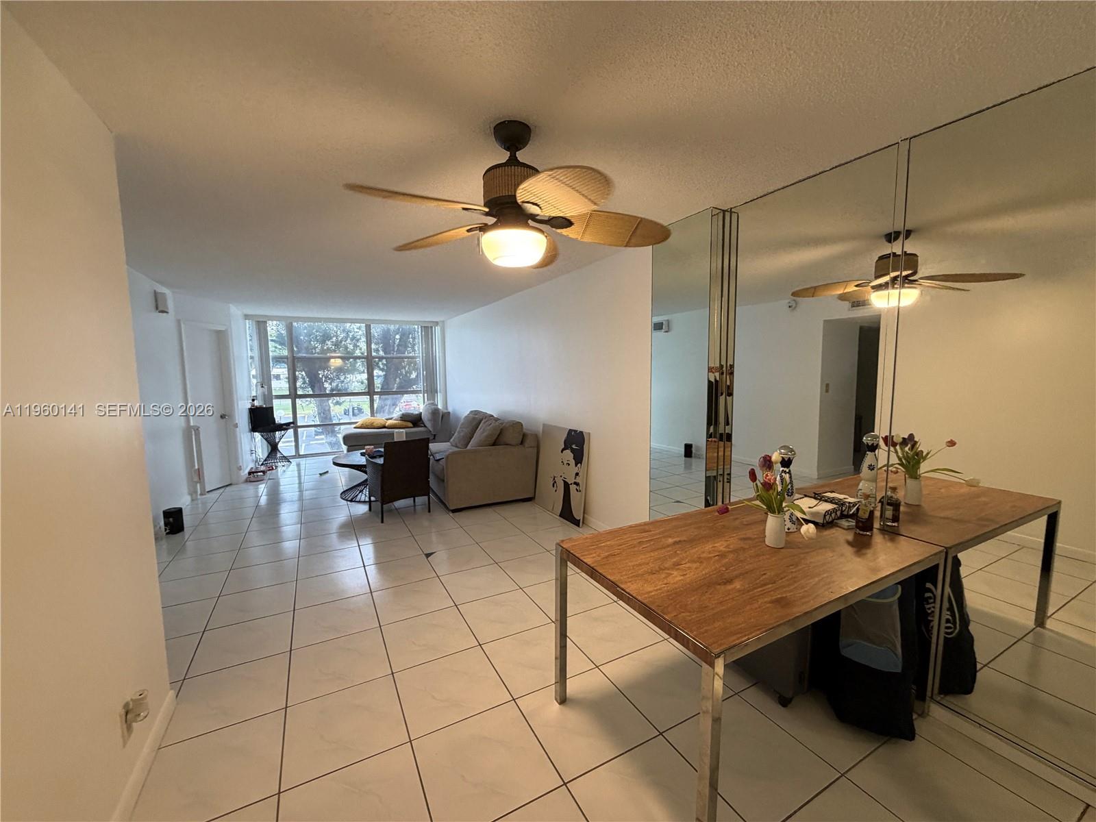 DESOTO PARK CONDO - Residential