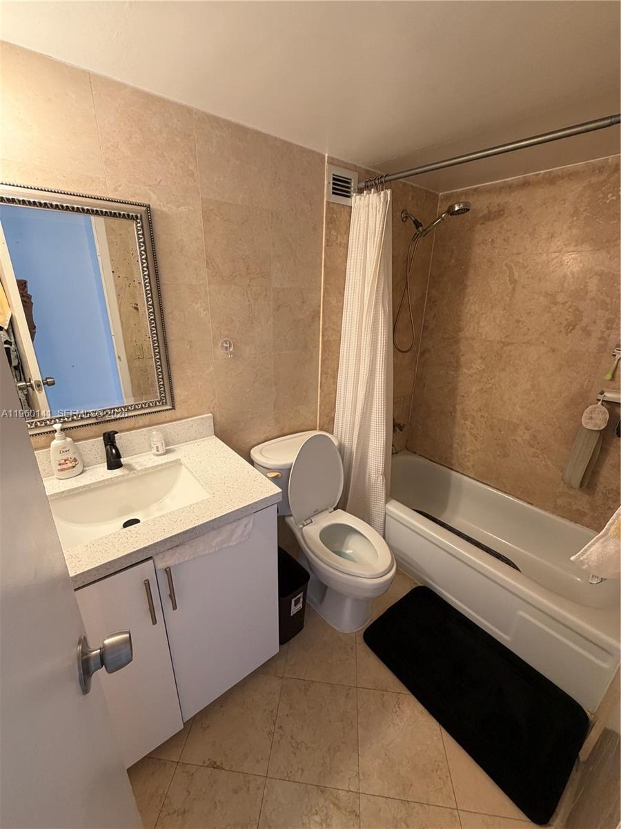 DESOTO PARK CONDO - Residential