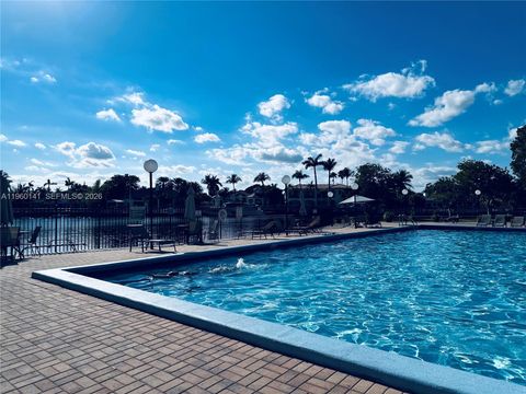 701 Three Islands Blvd 201 Hallandale Beach FL 33009