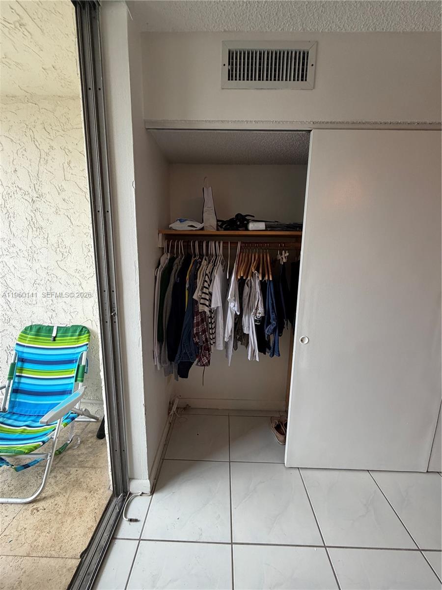 DESOTO PARK CONDO - Residential