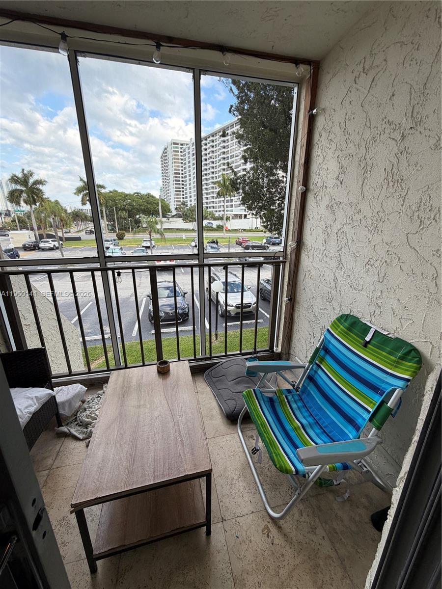 DESOTO PARK CONDO - Residential