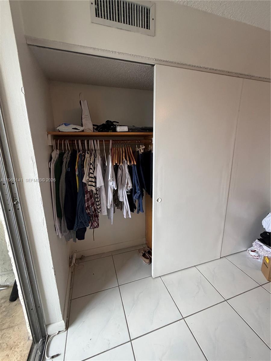 DESOTO PARK CONDO - Residential