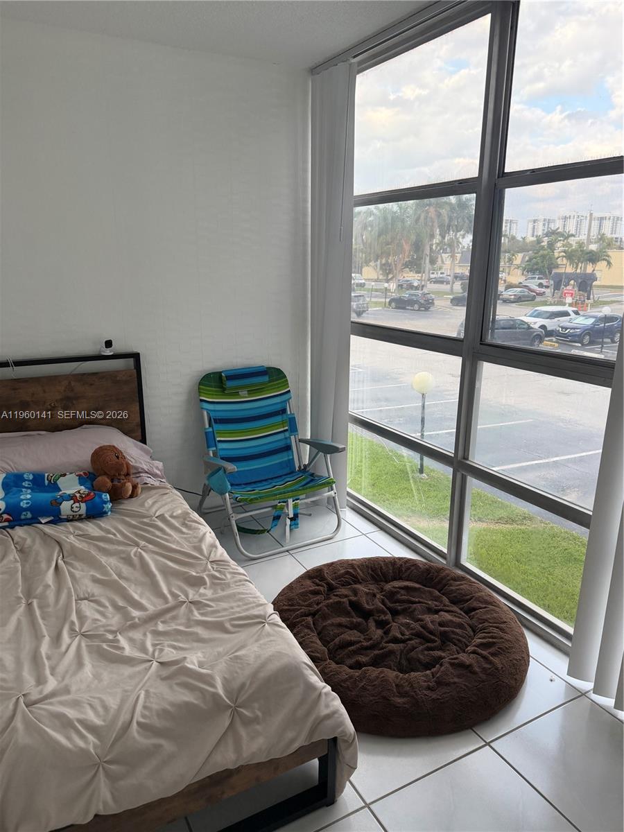 DESOTO PARK CONDO - Residential