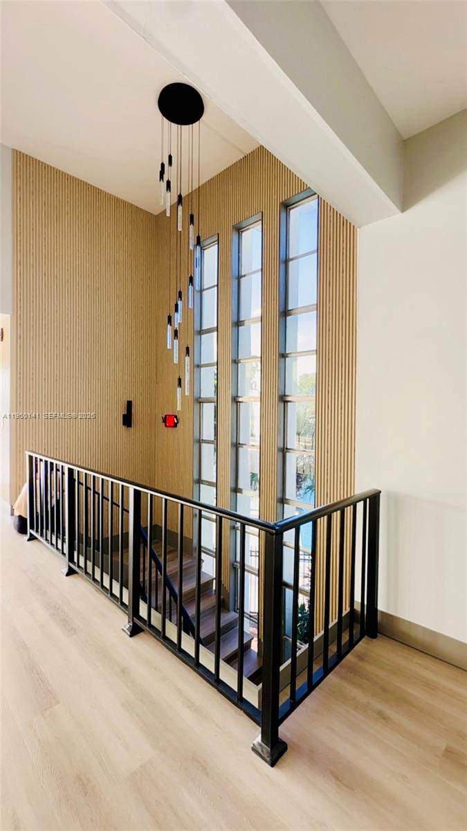 DESOTO PARK CONDO - Residential