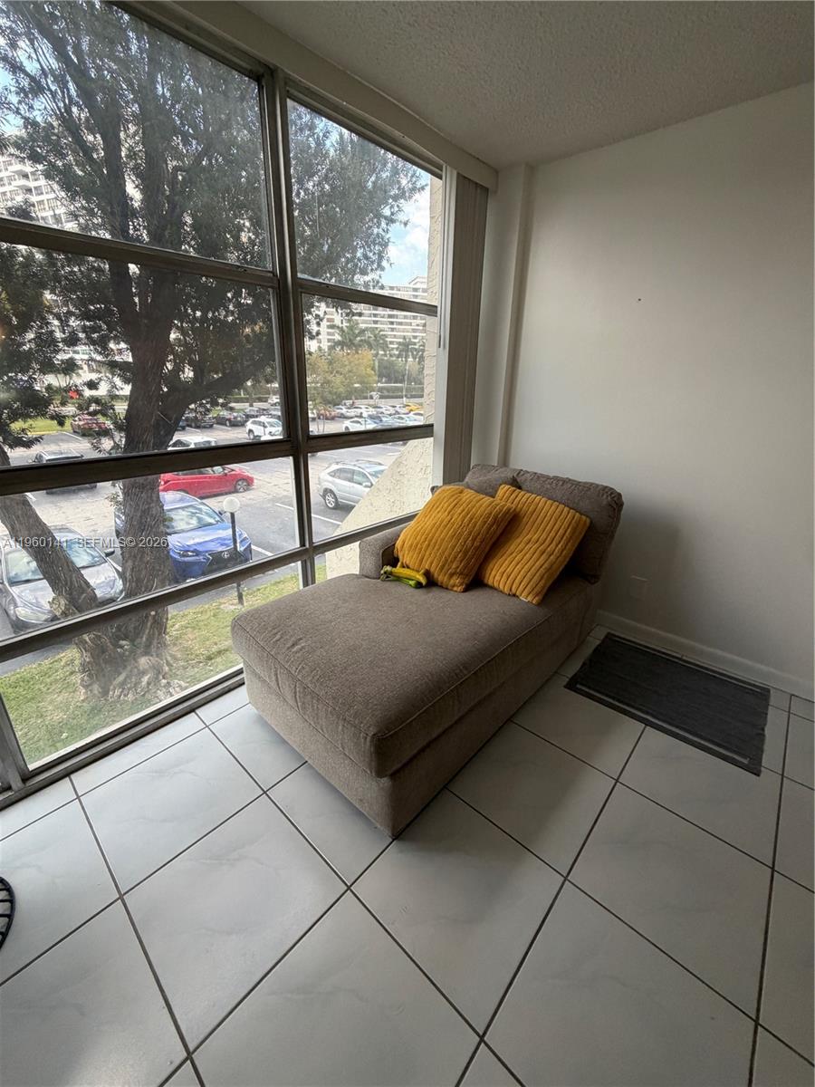 DESOTO PARK CONDO - Residential