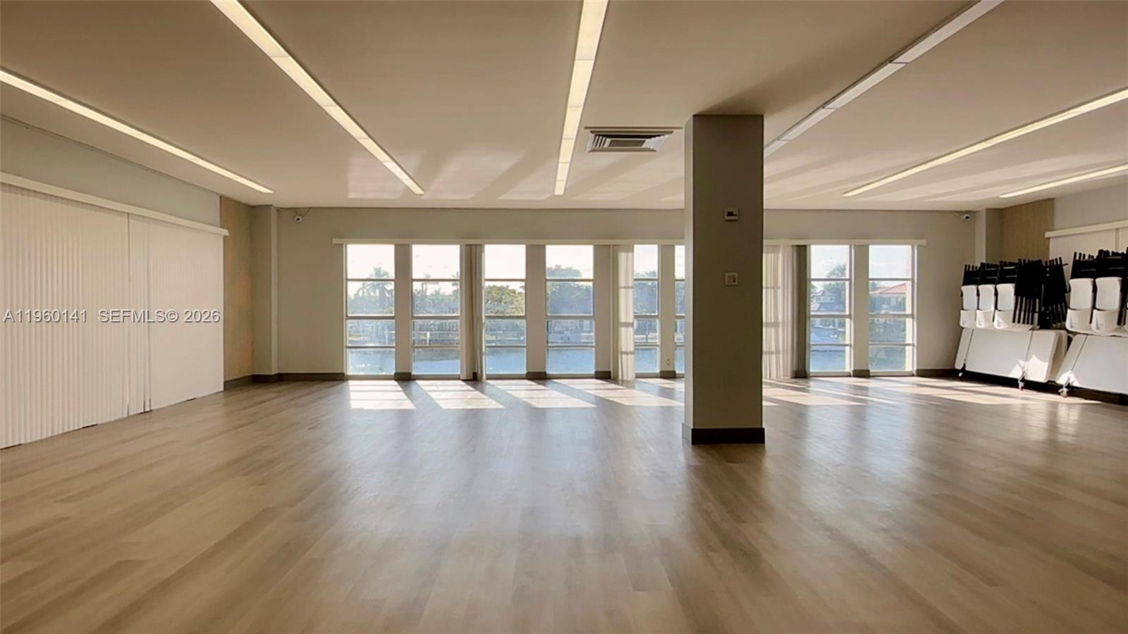 DESOTO PARK CONDO - Residential