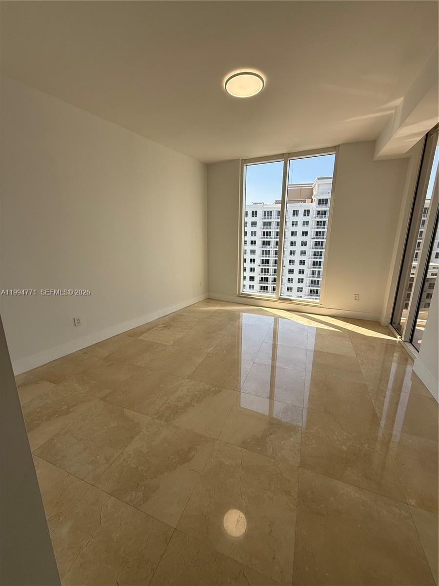 901 Brickell Key Blvd 3102