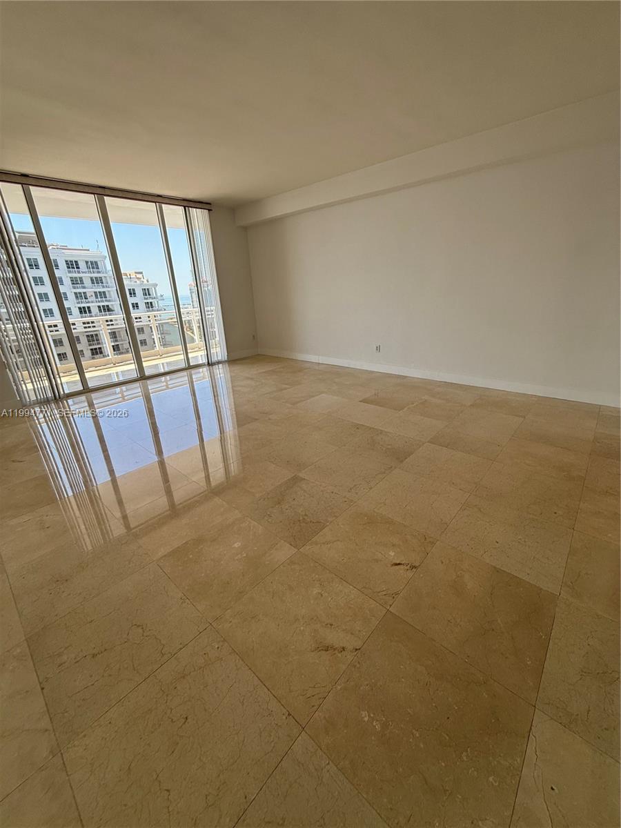 901 Brickell Key Blvd 3102